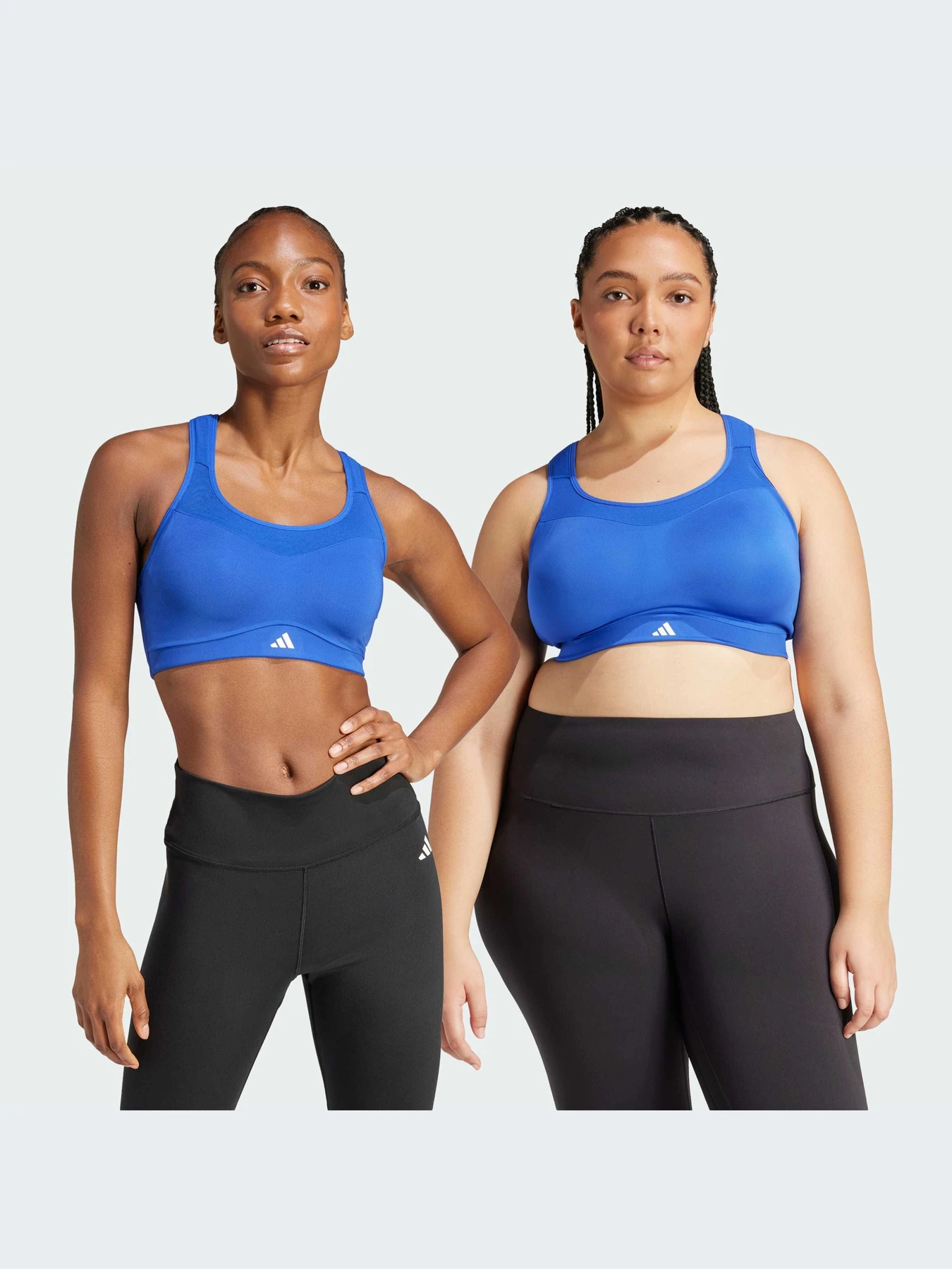 Футболки и поло Adidas Clima модель IW2184-KZ Футболки и поло Adidas Clima модель IW2184-KZ Фото