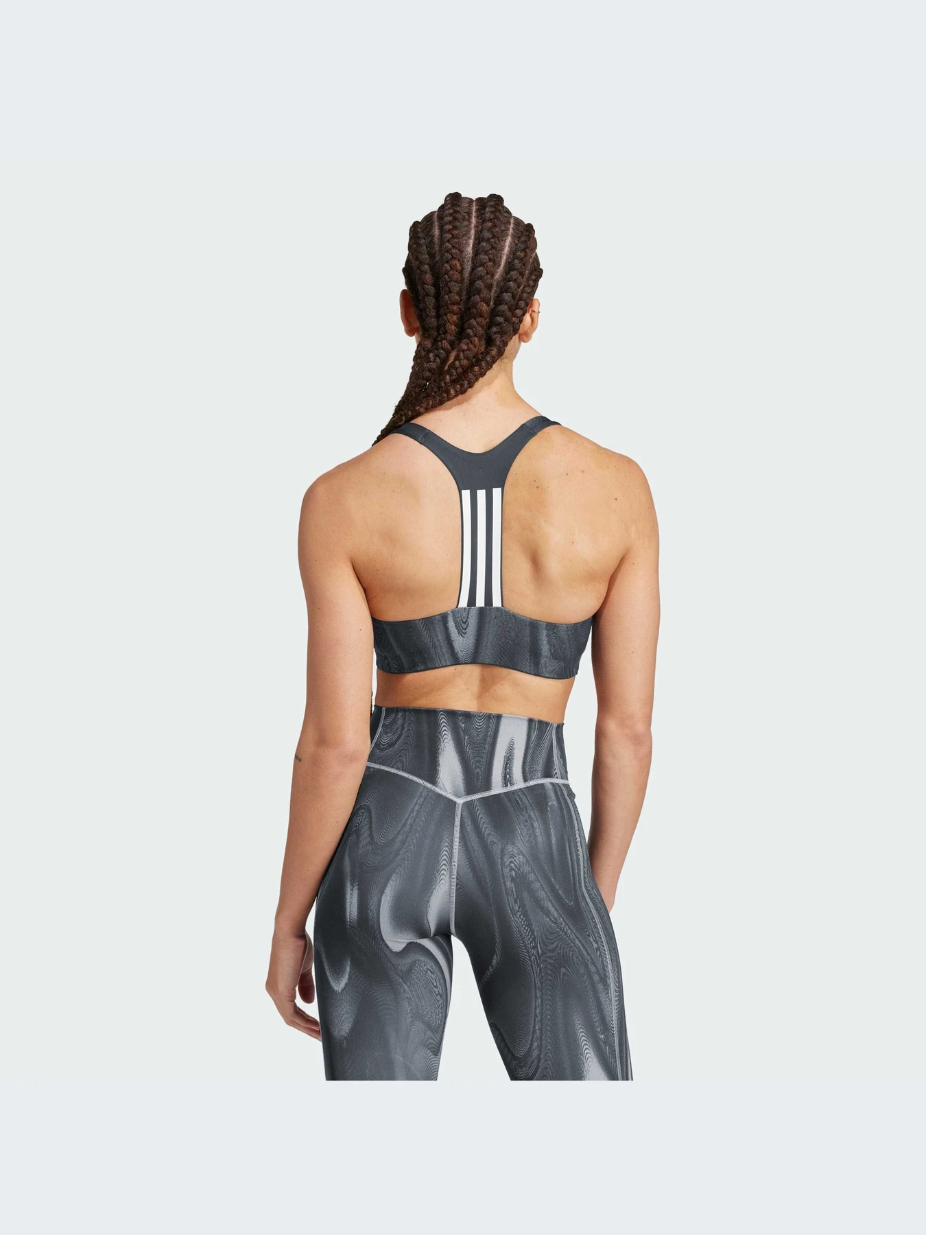 Футболки и поло Adidas модель IW9961-KZ Футболки и поло Adidas модель IW9961-KZ Фото