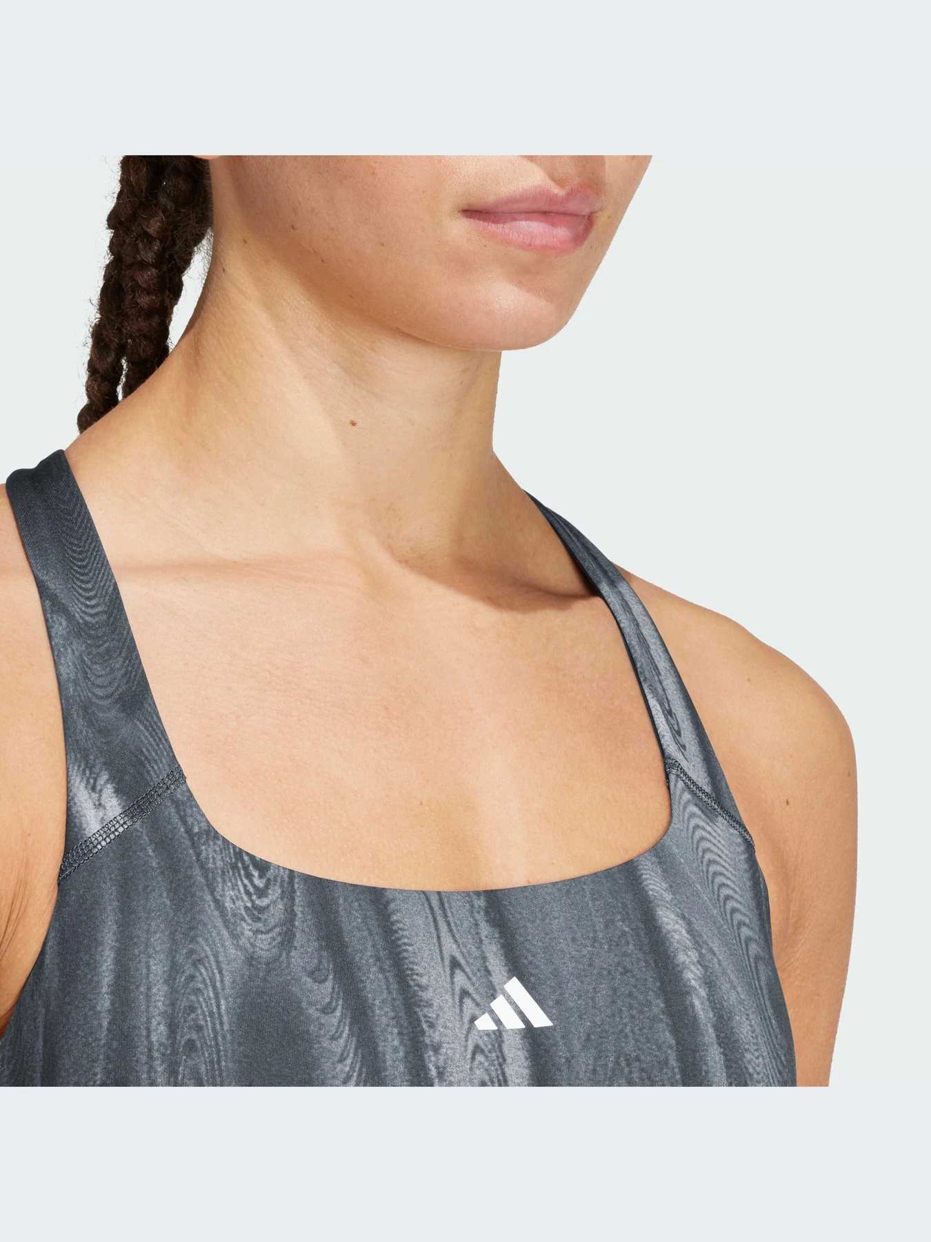 Футболки и поло Adidas модель IW9961-KZ Футболки и поло Adidas модель IW9961-KZ Фото