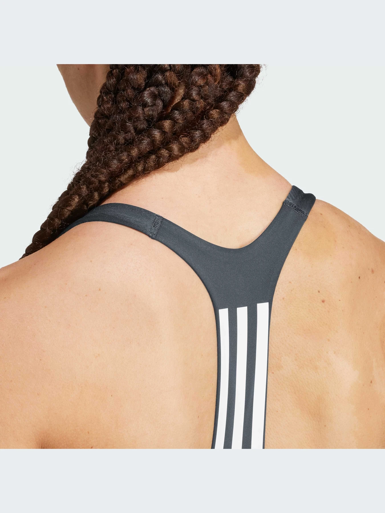 Футболки и поло Adidas модель IW9961-KZ Футболки и поло Adidas модель IW9961-KZ Фото