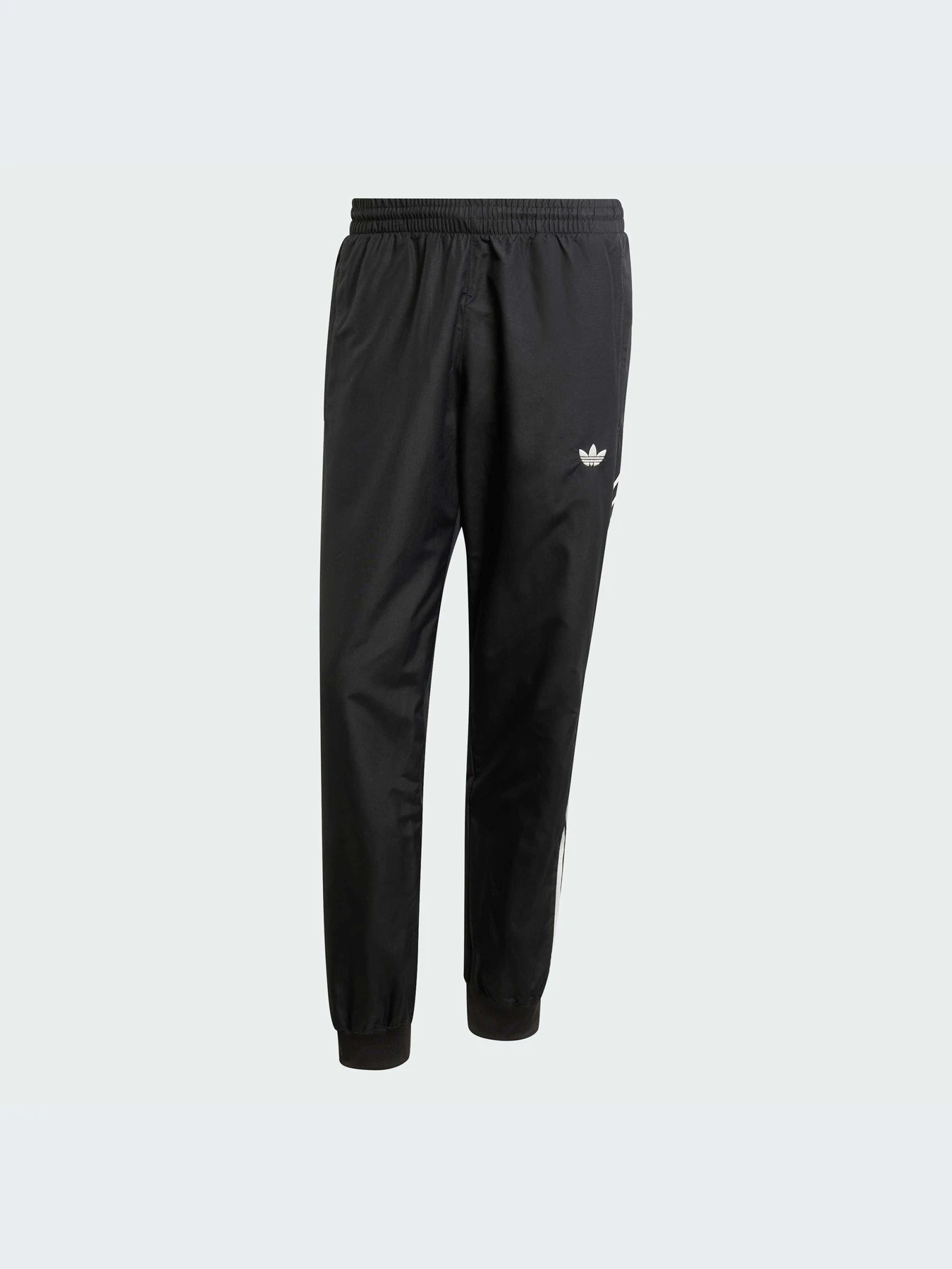 Брюки Adidas модель IX6723-KZ Брюки Adidas модель IX6723-KZ Фото