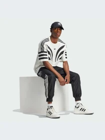 Брюки Adidas модель IX6723-KZ Фото