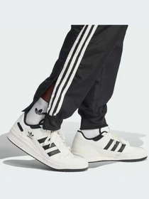 Брюки Adidas модель IX6723-KZ Фото