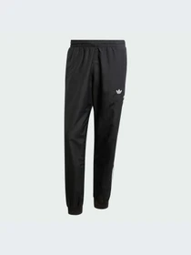 Брюки Adidas модель IX6723-KZ Фото