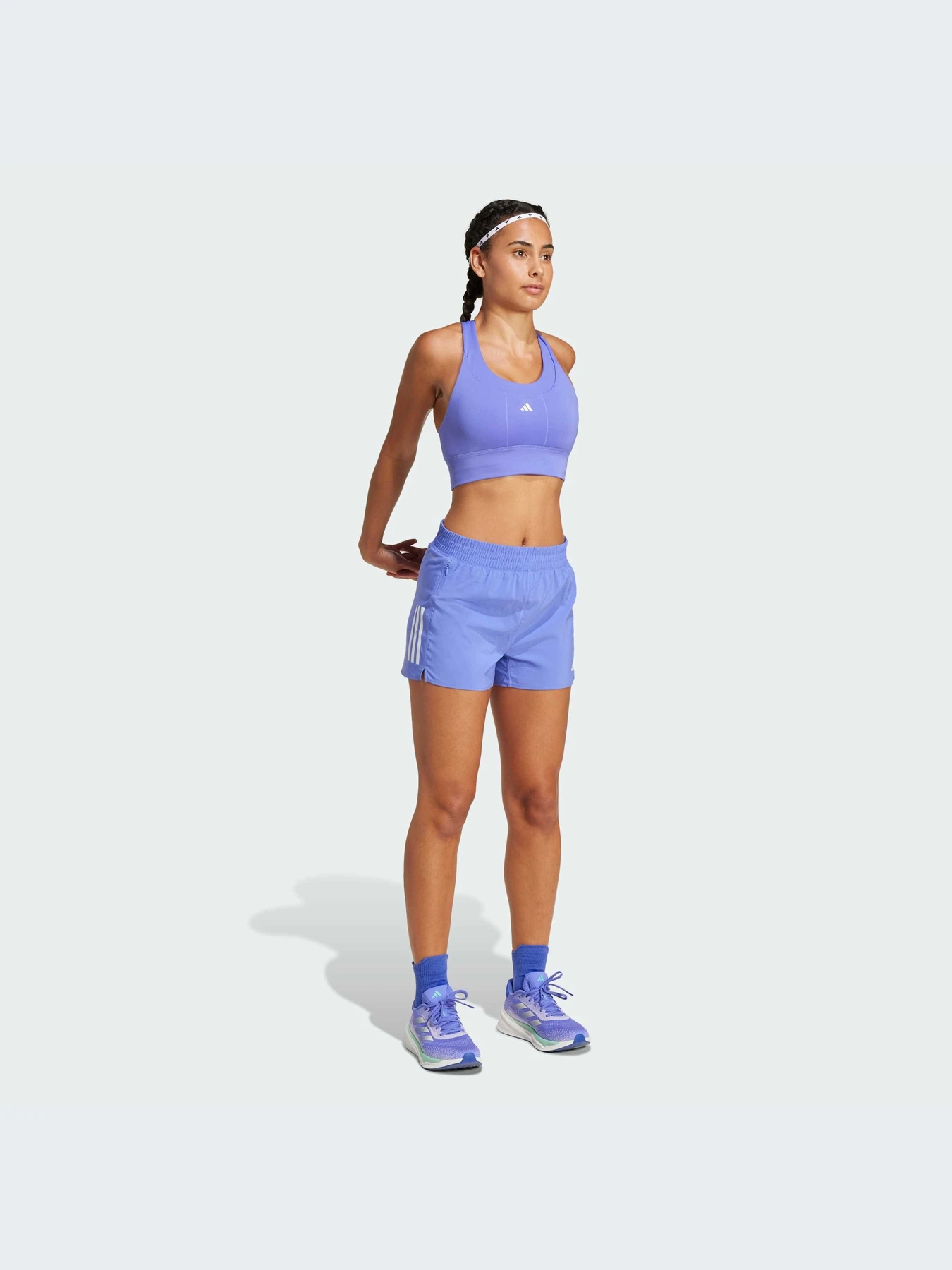 Футболки и поло Adidas модель IW5331-KZ Футболки и поло Adidas модель IW5331-KZ Фото