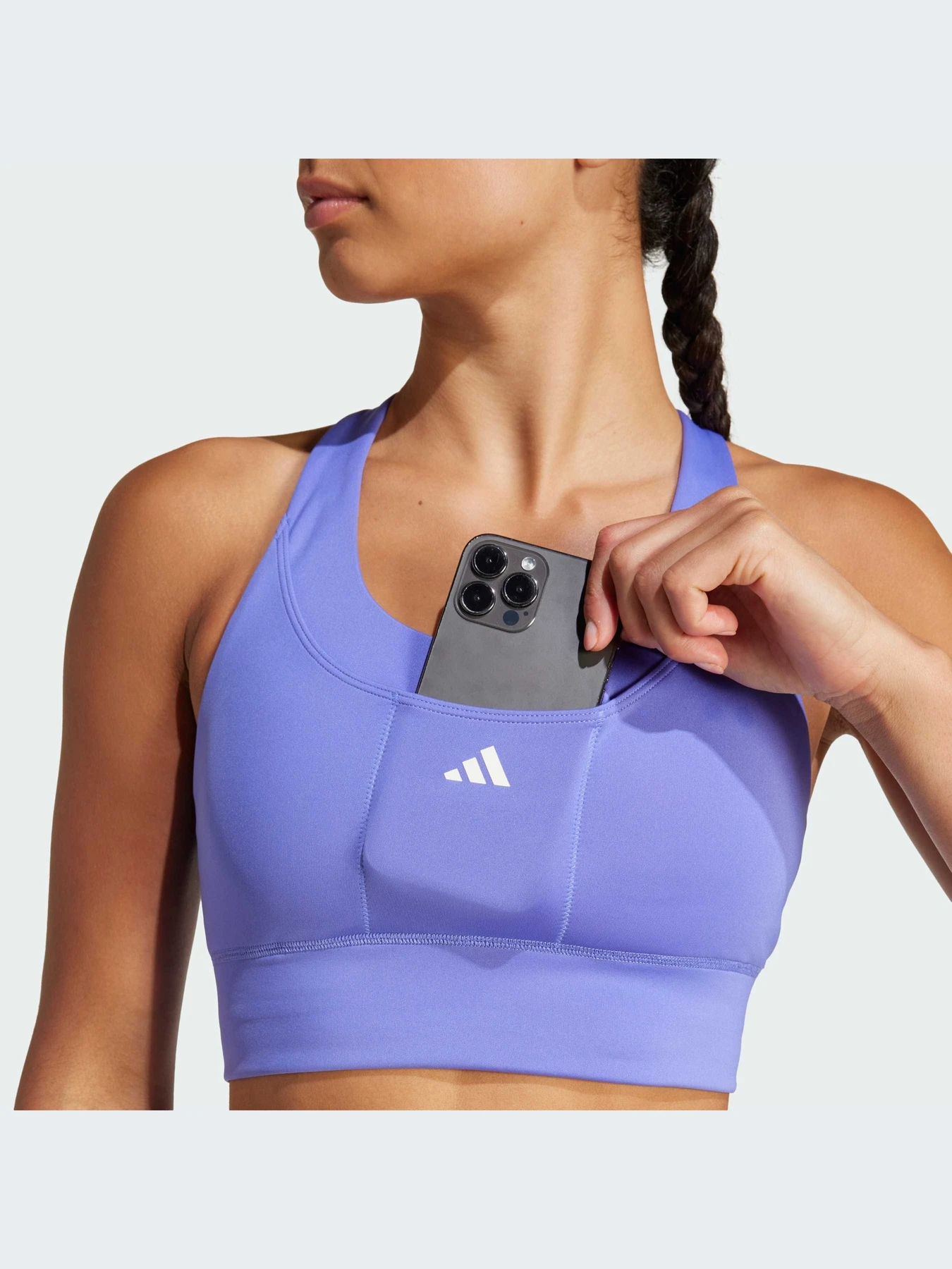 Футболки и поло Adidas модель IW5331-KZ Футболки и поло Adidas модель IW5331-KZ Фото