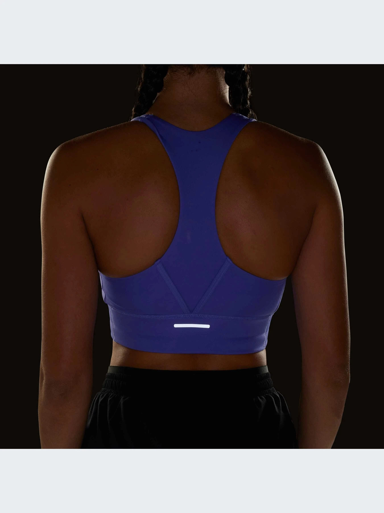 Футболки и поло Adidas модель IW5331-KZ Футболки и поло Adidas модель IW5331-KZ Фото