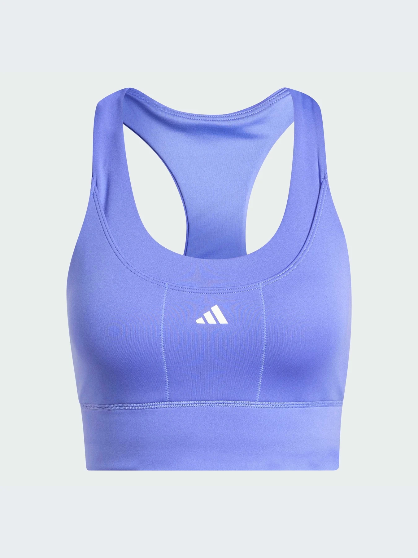 Футболки и поло Adidas модель IW5331-KZ Футболки и поло Adidas модель IW5331-KZ Фото