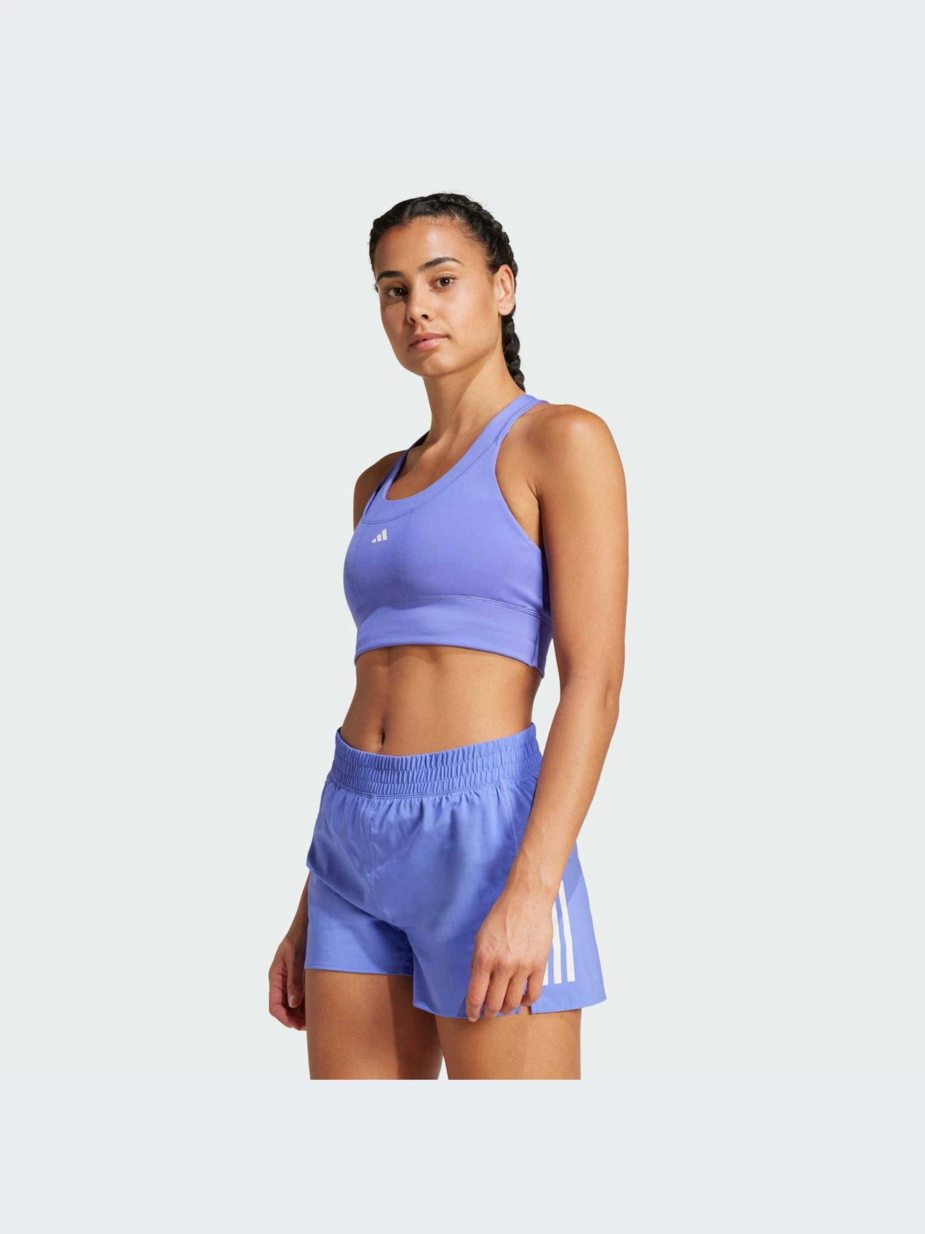 Футболки и поло Adidas модель IW5331-KZ Футболки и поло Adidas модель IW5331-KZ Фото