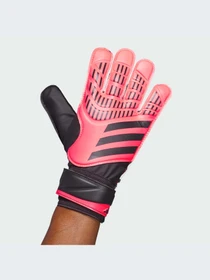 Перчатки для спорта Adidas Predator модель IX3871-KZ Фото