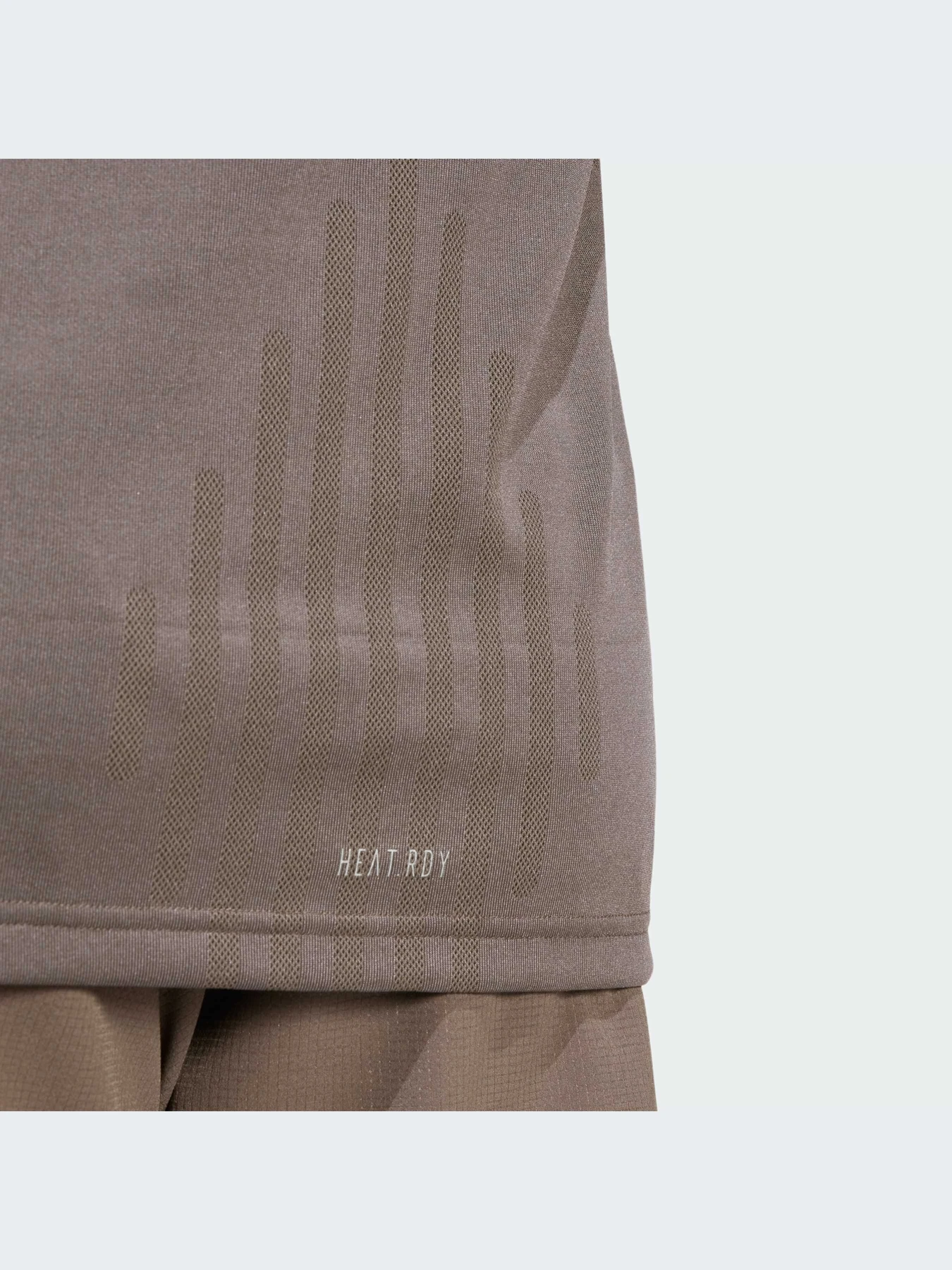 Футболки и поло Adidas модель IX9103-KZ Футболки и поло Adidas модель IX9103-KZ Фото