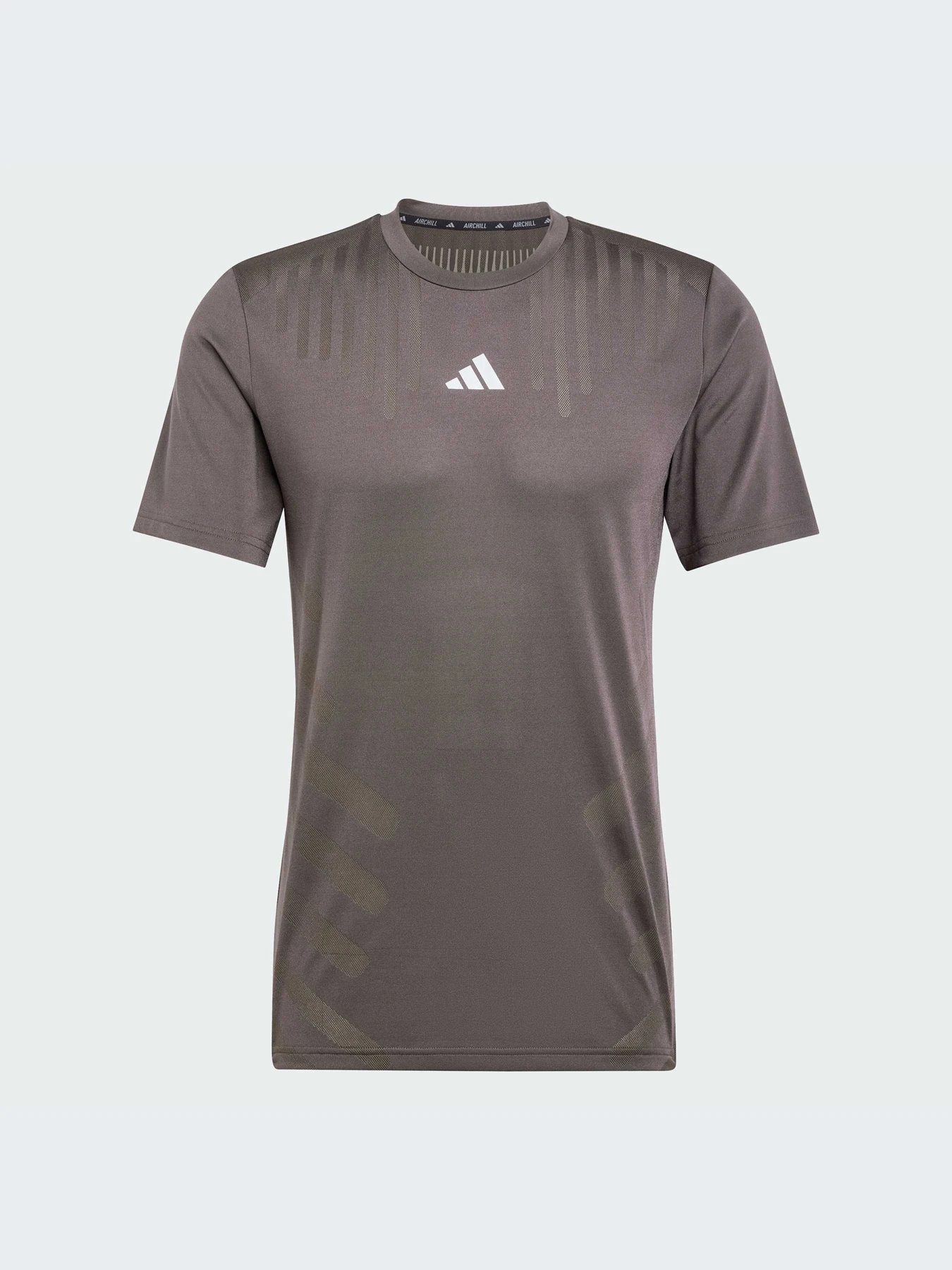 Футболки и поло Adidas модель IX9103-KZ Футболки и поло Adidas модель IX9103-KZ Фото