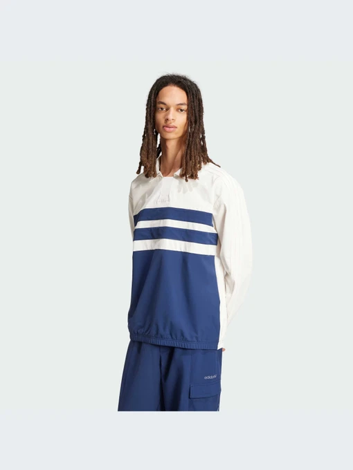 Худи и свитшоты Adidas модель IW3254-KZ Фото