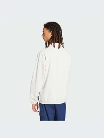 Худи и свитшоты Adidas модель IW3254-KZ Фото