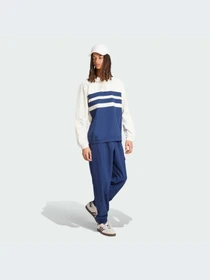 Худи и свитшоты Adidas модель IW3254-KZ Фото