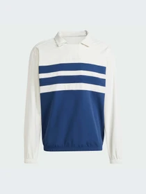 Худи и свитшоты Adidas модель IW3254-KZ Фото