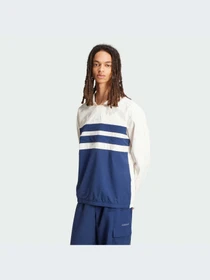 Худи и свитшоты Adidas модель IW3254-KZ Фото