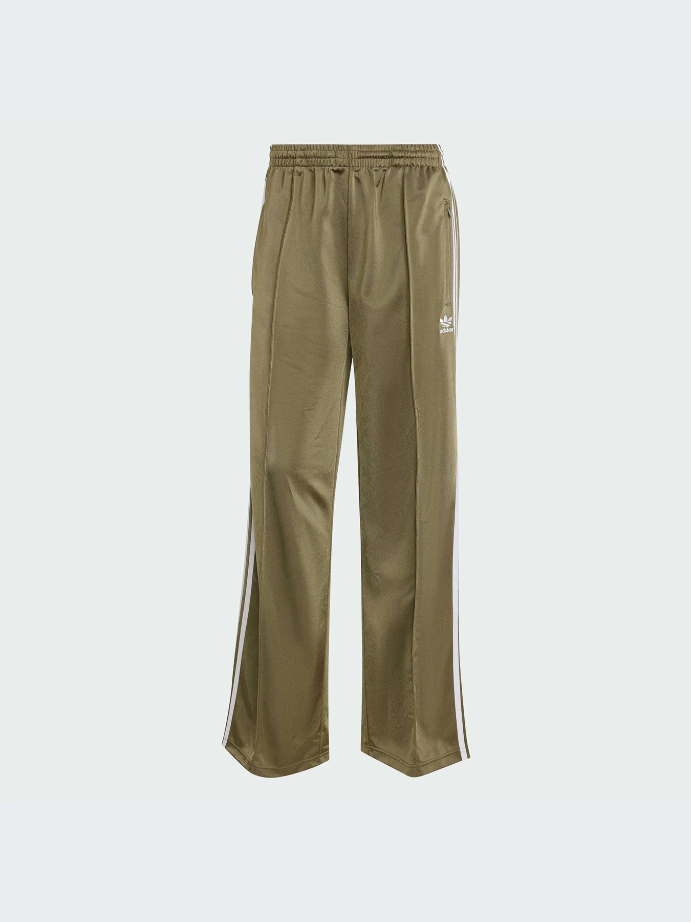 Брюки Adidas Adicolor модель IY4720-KZ Брюки Adidas Adicolor модель IY4720-KZ Фото