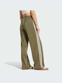 Брюки Adidas Adicolor модель IY4720-KZ Фото