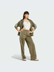 Брюки Adidas Adicolor модель IY4720-KZ Фото