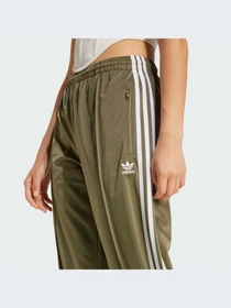 Брюки Adidas Adicolor модель IY4720-KZ Фото