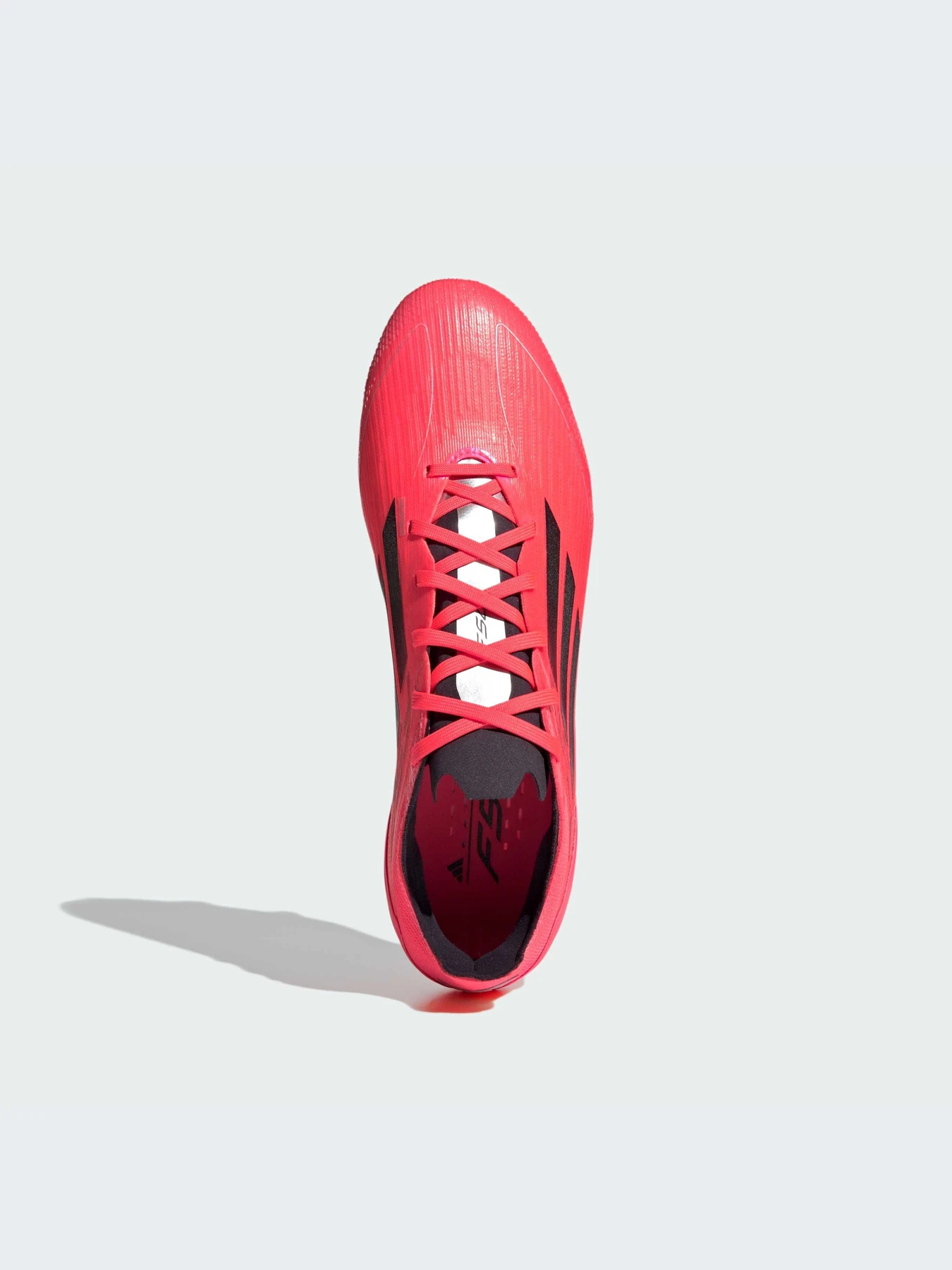 Кроссовки Adidas модель IE0597-KZ Кроссовки Adidas модель IE0597-KZ Фото