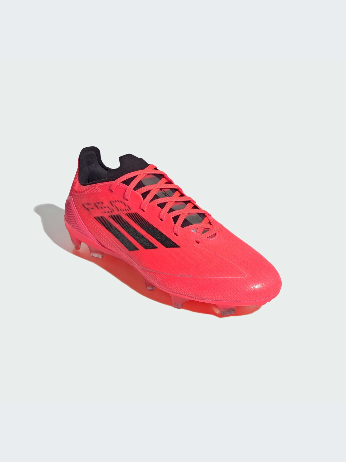Кроссовки Adidas модель IE0597-KZ Кроссовки Adidas модель IE0597-KZ Фото