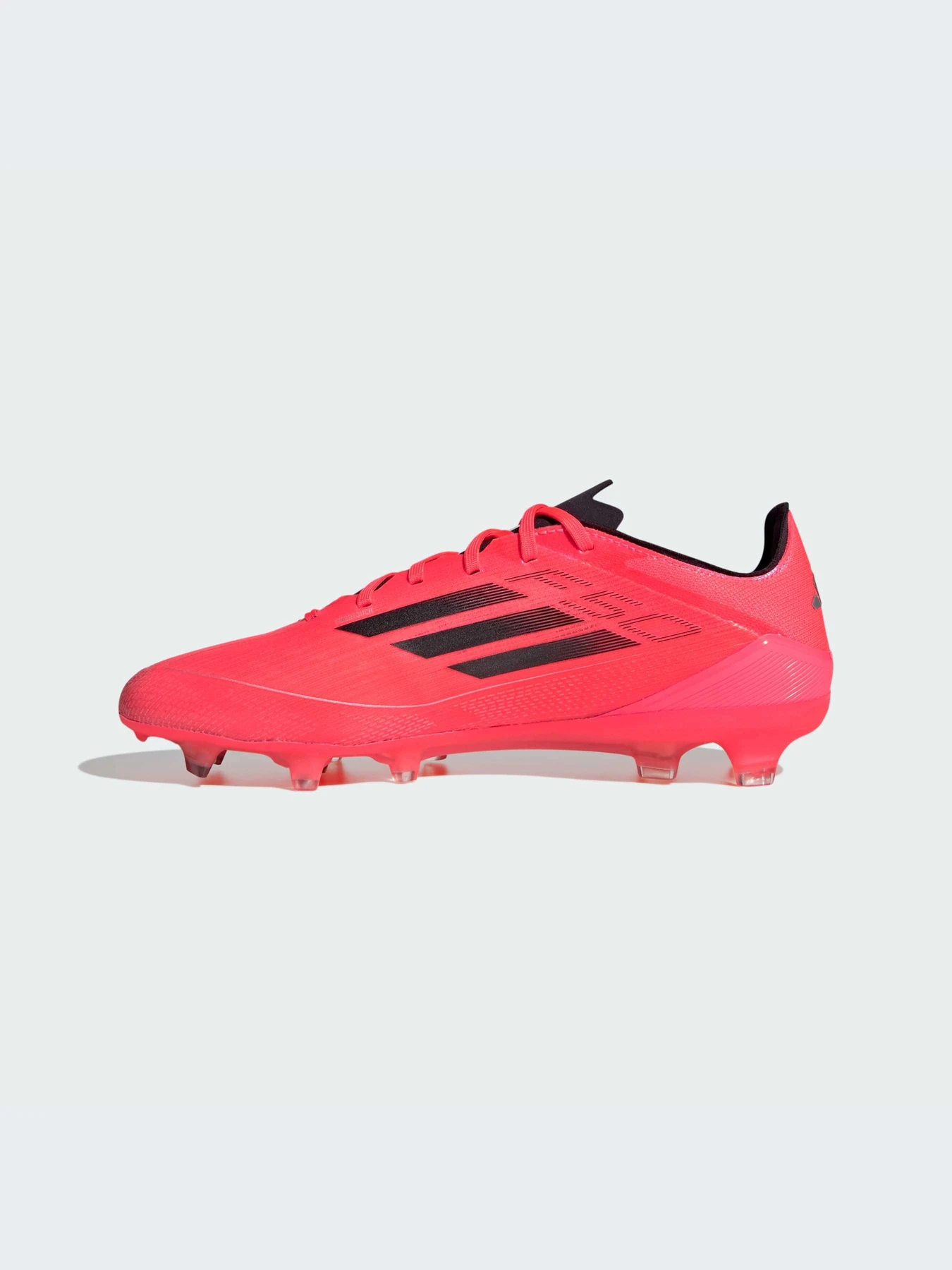 Кроссовки Adidas модель IE0597-KZ Кроссовки Adidas модель IE0597-KZ Фото