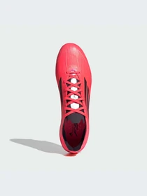 Кроссовки Adidas модель IE0597-KZ Фото