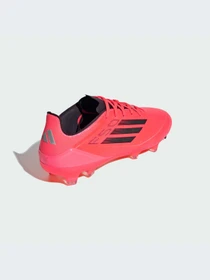 Кроссовки Adidas модель IE0597-KZ Фото