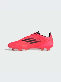 Кроссовки Adidas модель IE0597-KZ Фото