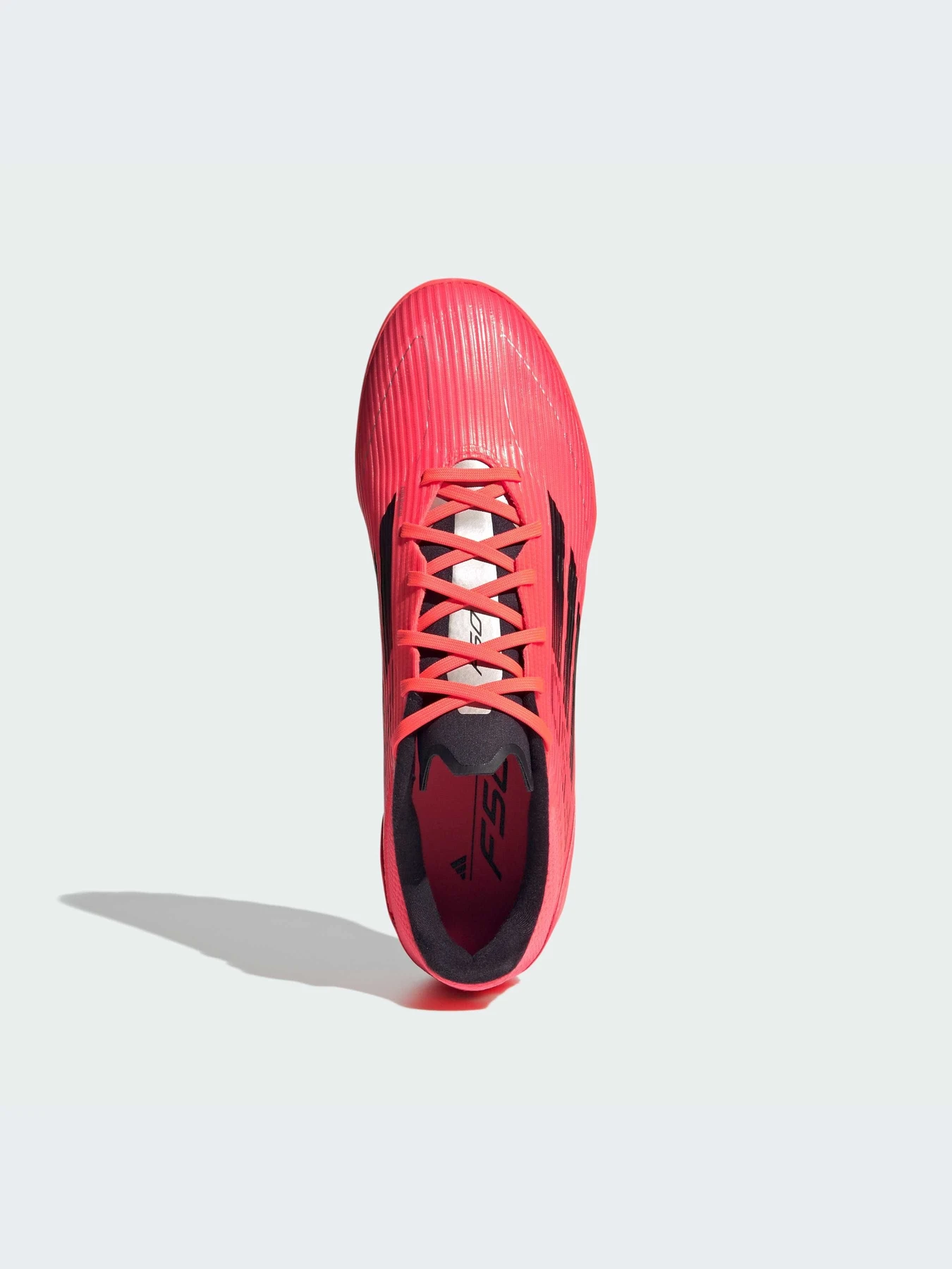 Кроссовки Adidas модель IF1335-KZ Кроссовки Adidas модель IF1335-KZ Фото