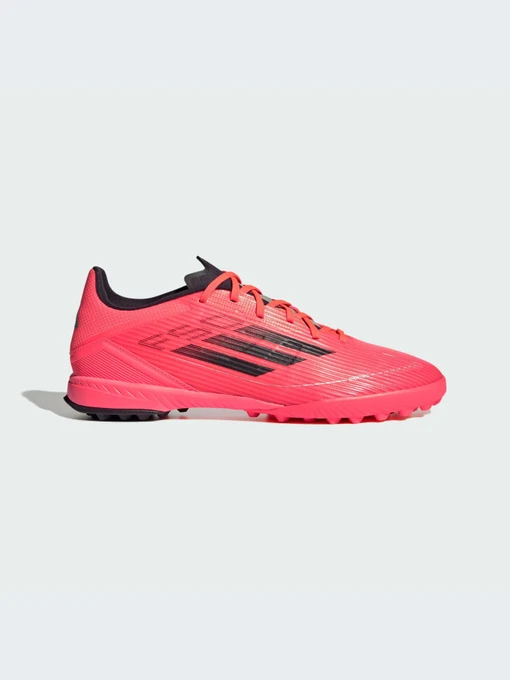 Кроссовки Adidas модель IF1335-KZ Фото