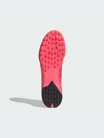 Кроссовки Adidas модель IF1335-KZ Фото