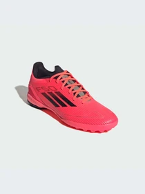 Кроссовки Adidas модель IF1335-KZ Фото