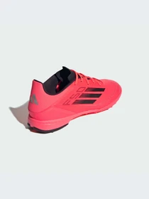 Кроссовки Adidas модель IF1335-KZ Фото