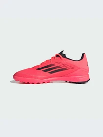 Кроссовки Adidas модель IF1335-KZ Фото