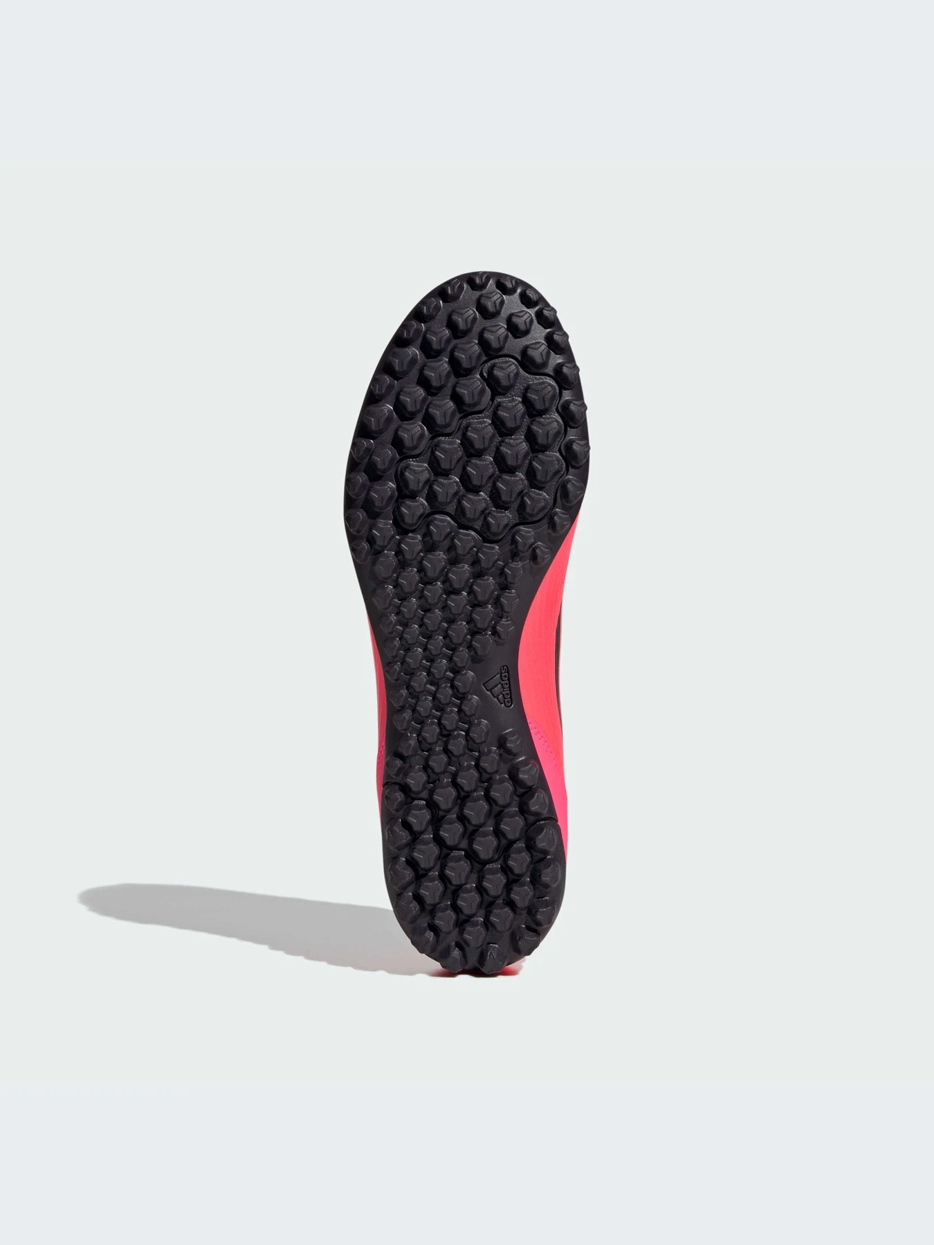 Кроссовки Adidas модель IF1347-KZ Кроссовки Adidas модель IF1347-KZ Фото