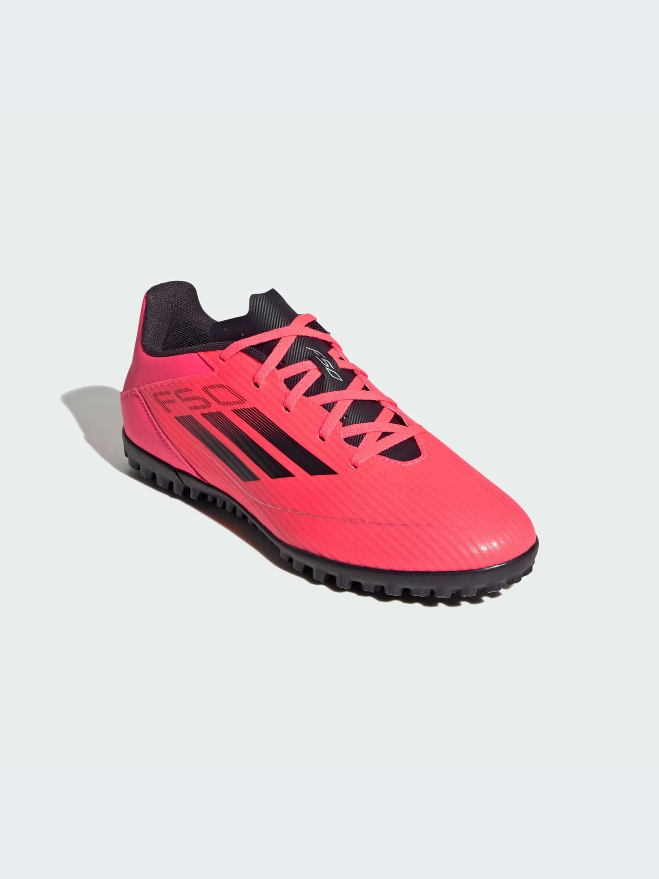 Кроссовки Adidas модель IF1347-KZ Кроссовки Adidas модель IF1347-KZ Фото