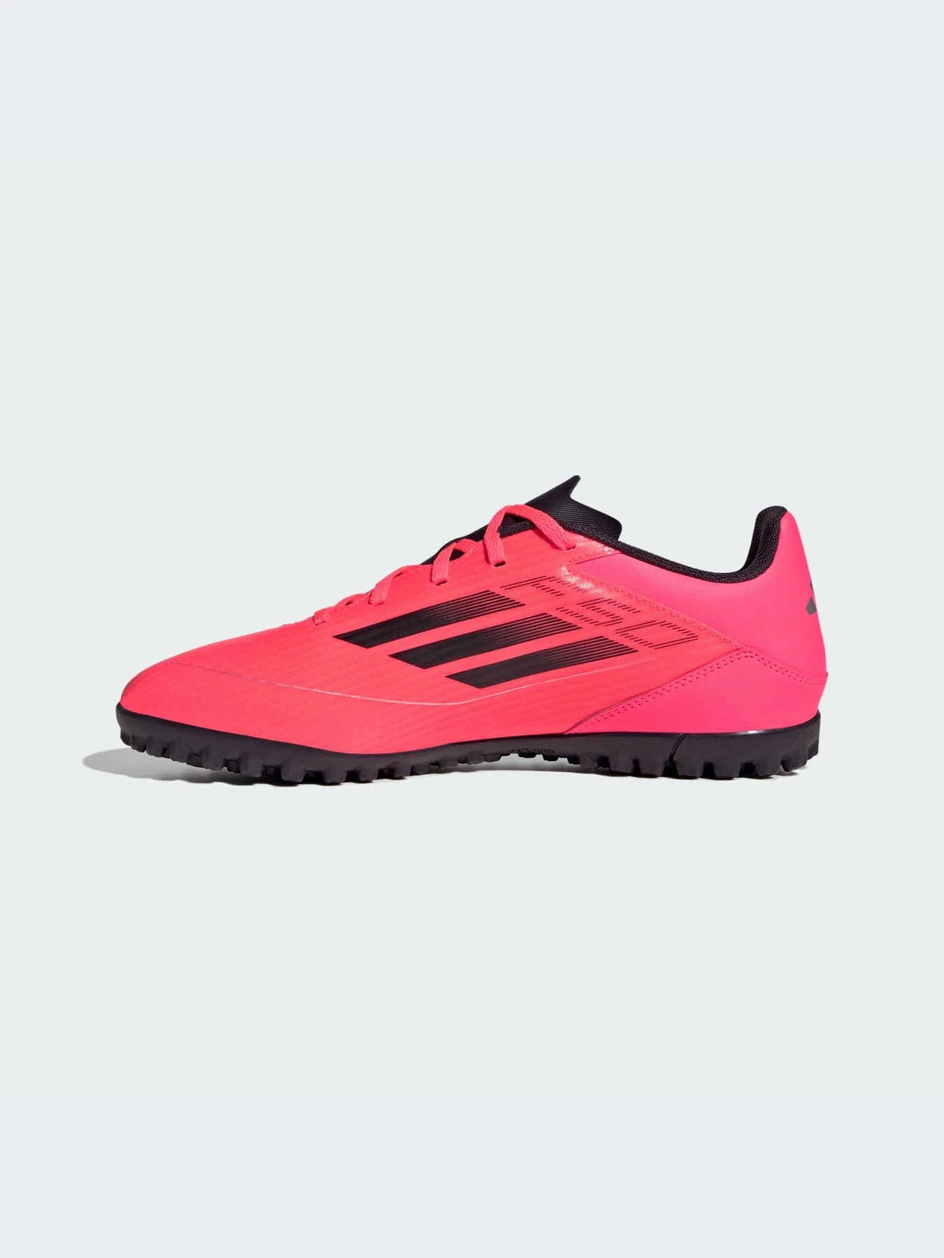 Кроссовки Adidas модель IF1347-KZ Кроссовки Adidas модель IF1347-KZ Фото