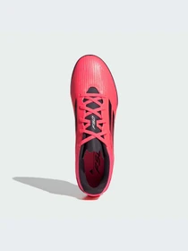 Кроссовки Adidas модель IF1347-KZ Фото