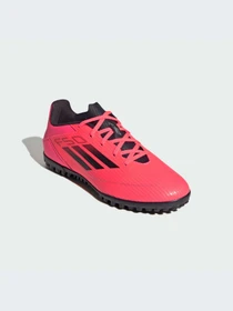Кроссовки Adidas модель IF1347-KZ Фото