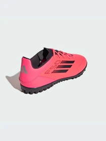 Кроссовки Adidas модель IF1347-KZ Фото