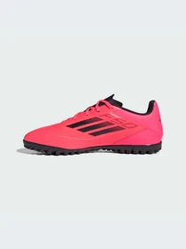 Кроссовки Adidas модель IF1347-KZ Фото
