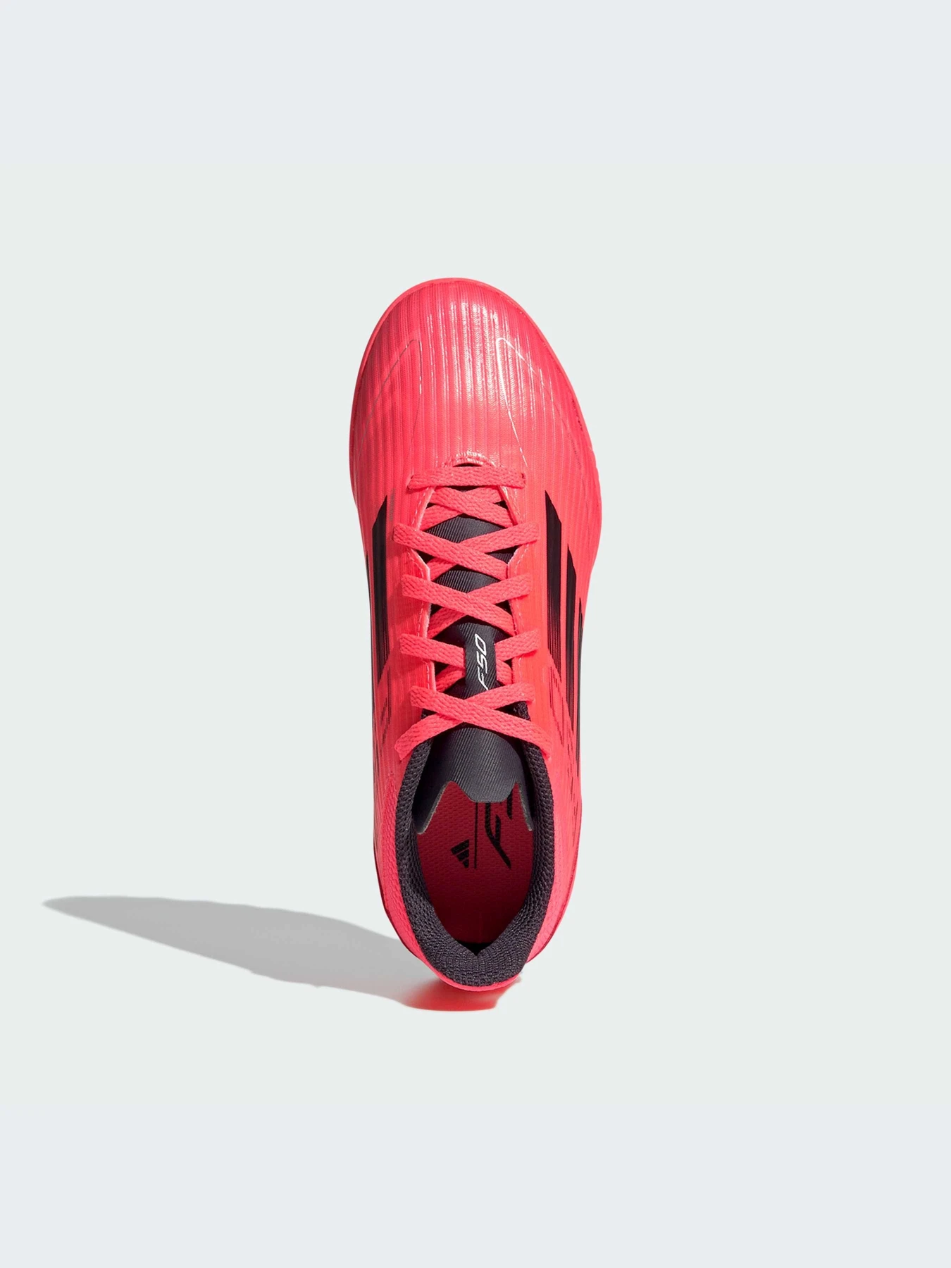 Кроссовки Adidas модель IF1378-KZ Кроссовки Adidas модель IF1378-KZ Фото
