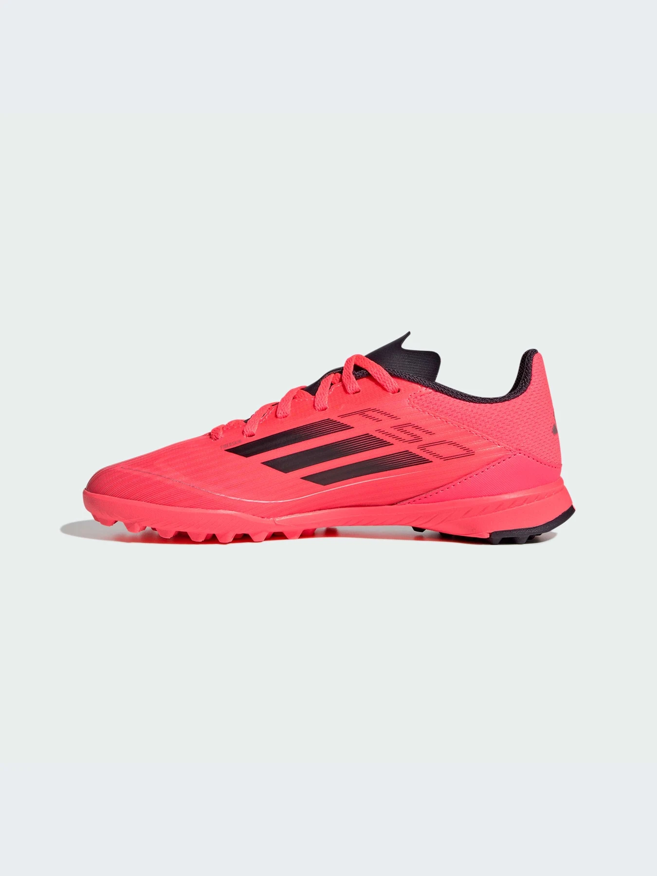 Кроссовки Adidas модель IF1378-KZ Кроссовки Adidas модель IF1378-KZ Фото