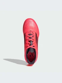Кроссовки Adidas модель IF1378-KZ Фото