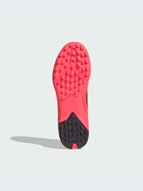 Кроссовки Adidas модель IF1378-KZ Фото