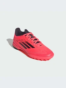 Кроссовки Adidas модель IF1378-KZ Фото