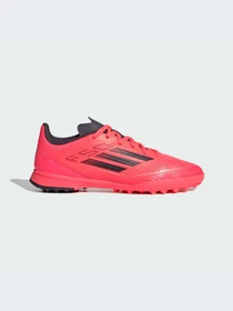 Кроссовки Adidas модель IF1378-KZ Фото